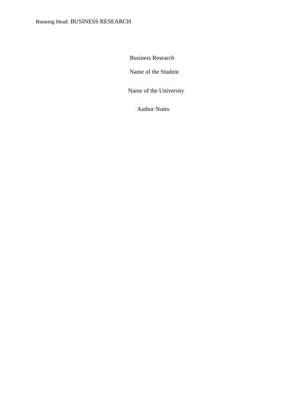 Business Research: Introduction (pdf)_1