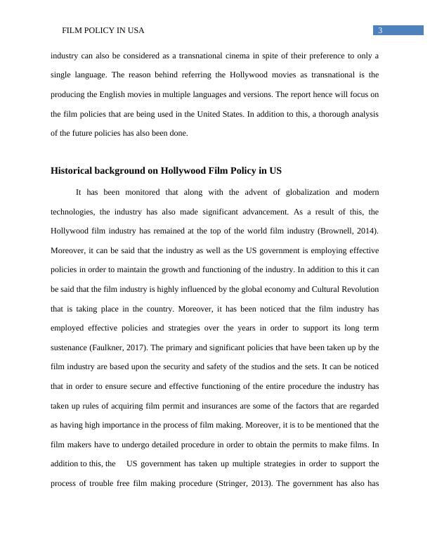 Film Policy in USA  Assignment PDF_4