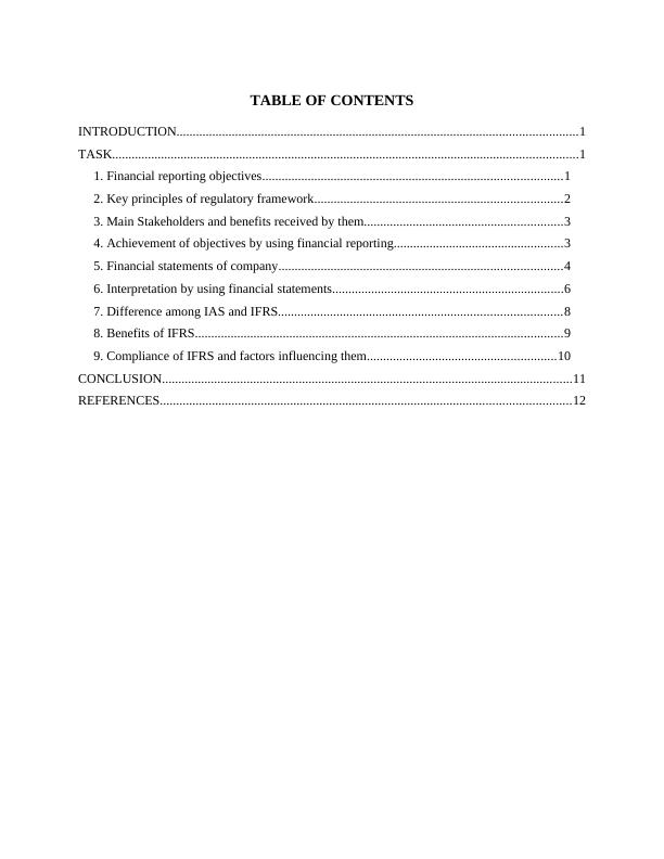 [DOWNLOAD] IFRS: Impact on Financial Reporting