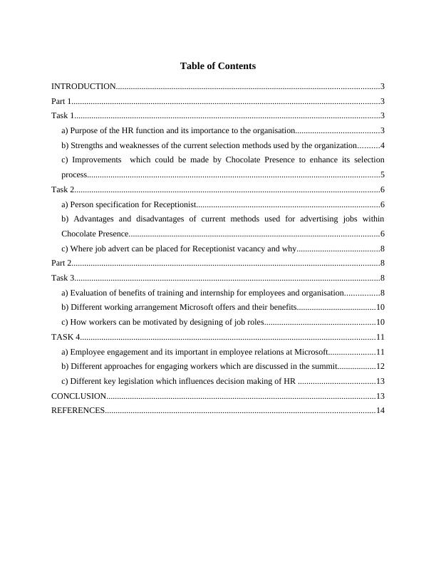 Human Resource Management Practices PDF_2
