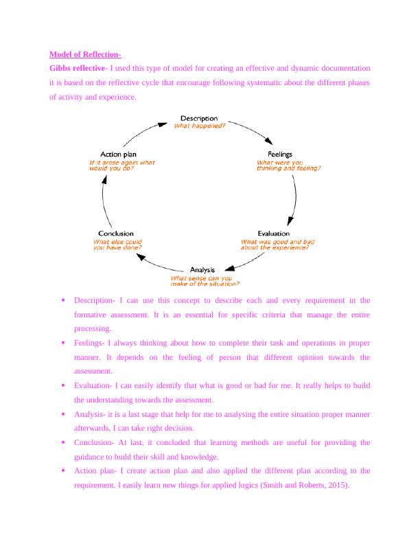 Summative and Formative Assessment_4
