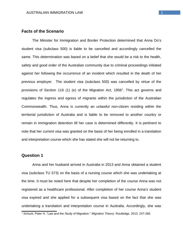 Australian Migration Law (doc)_2