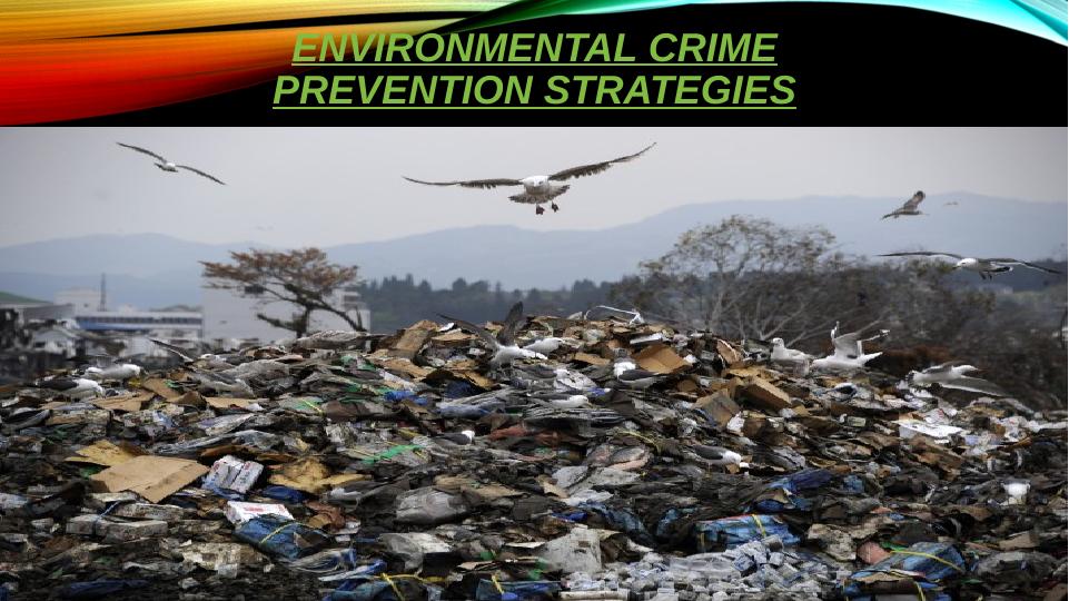 Environmental Protection and Biodiversity Conservation Act_1