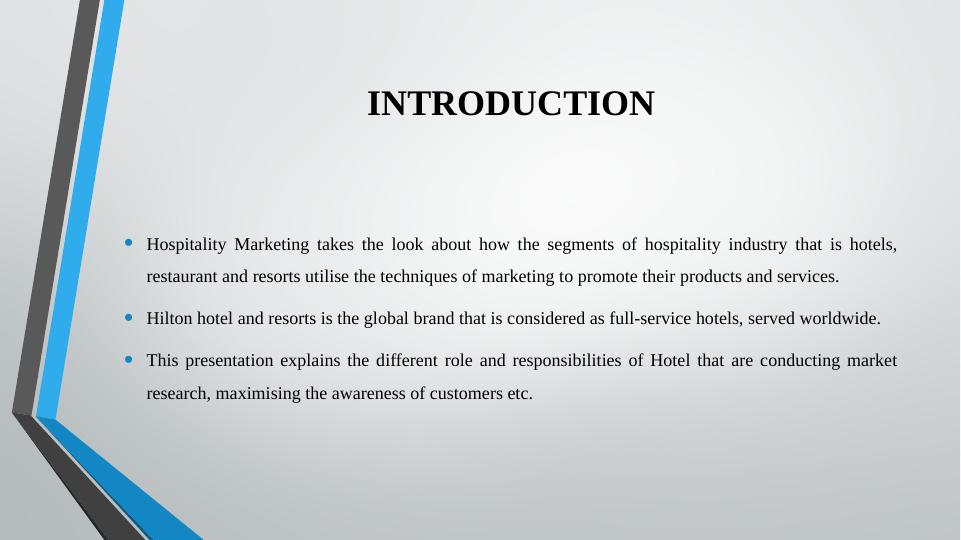 Hospitality Marketing_2