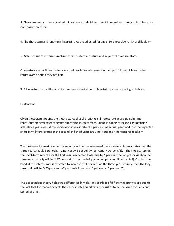 Environmental Pollution Assignment PDF_4