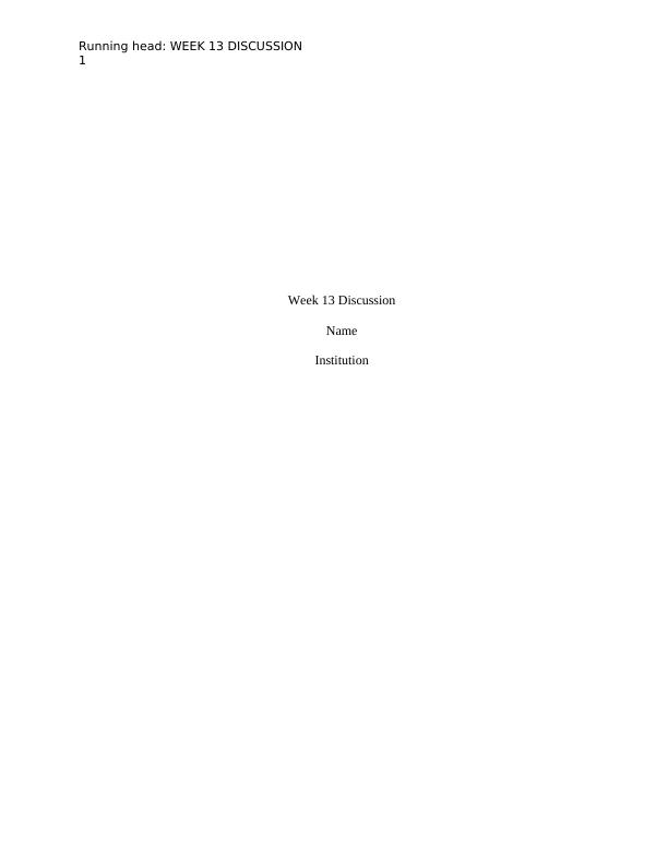 Regulators and Financial Crime Compliance Framework in Australia