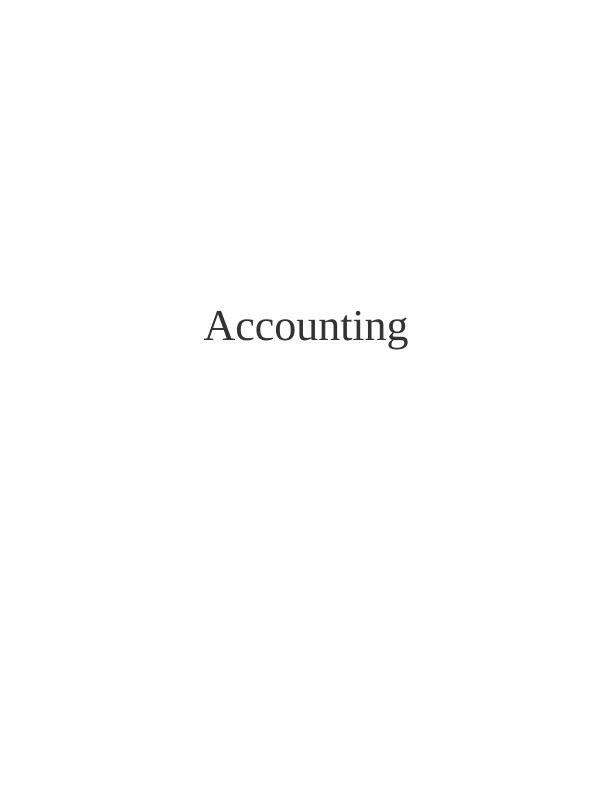 (PDF) Introduction to Accounting_1