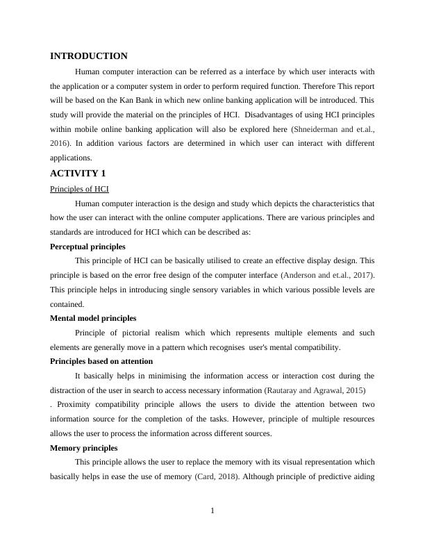 Human Computer Interaction PDF_3