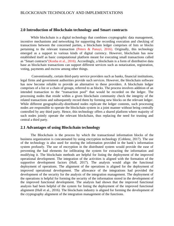 Blockchain Technology and Smart Contracts - PDF_3