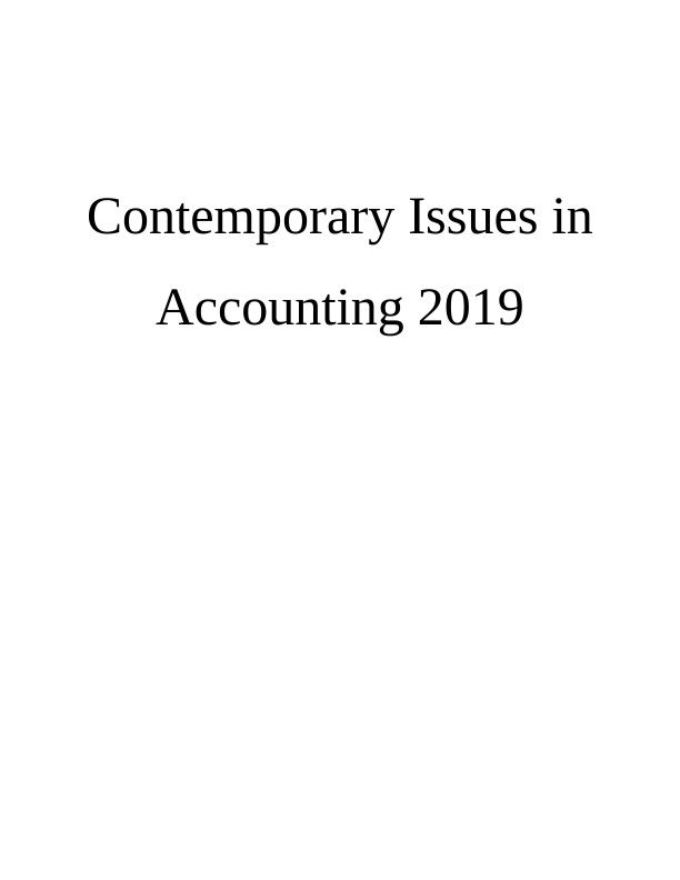 Contemporary Issues in Accounting 2019 (pdf)_1