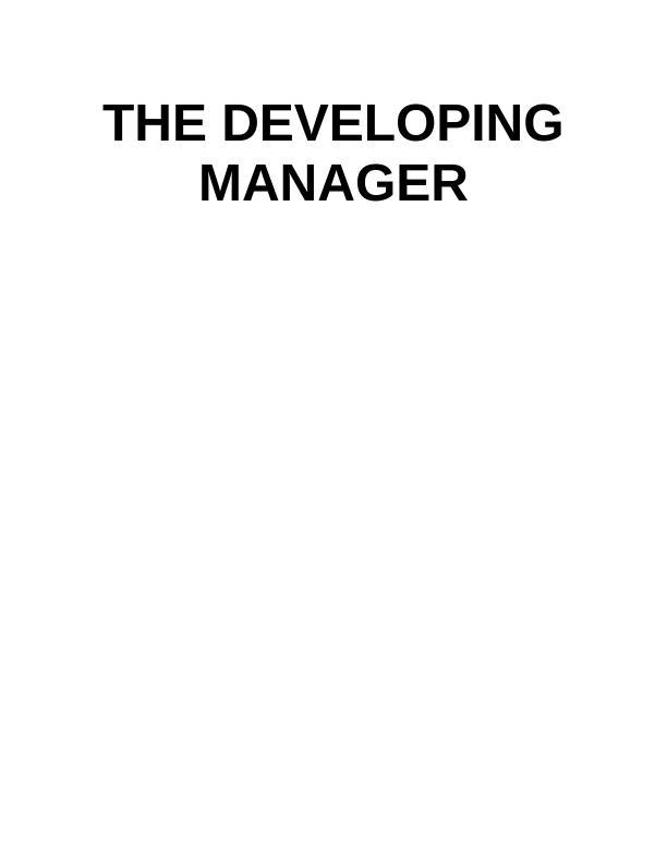 Organizational Culture - PDF_1