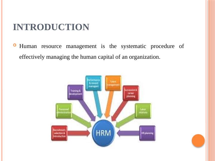 Human Resource Management: Overview, Roles, and Benefits_3