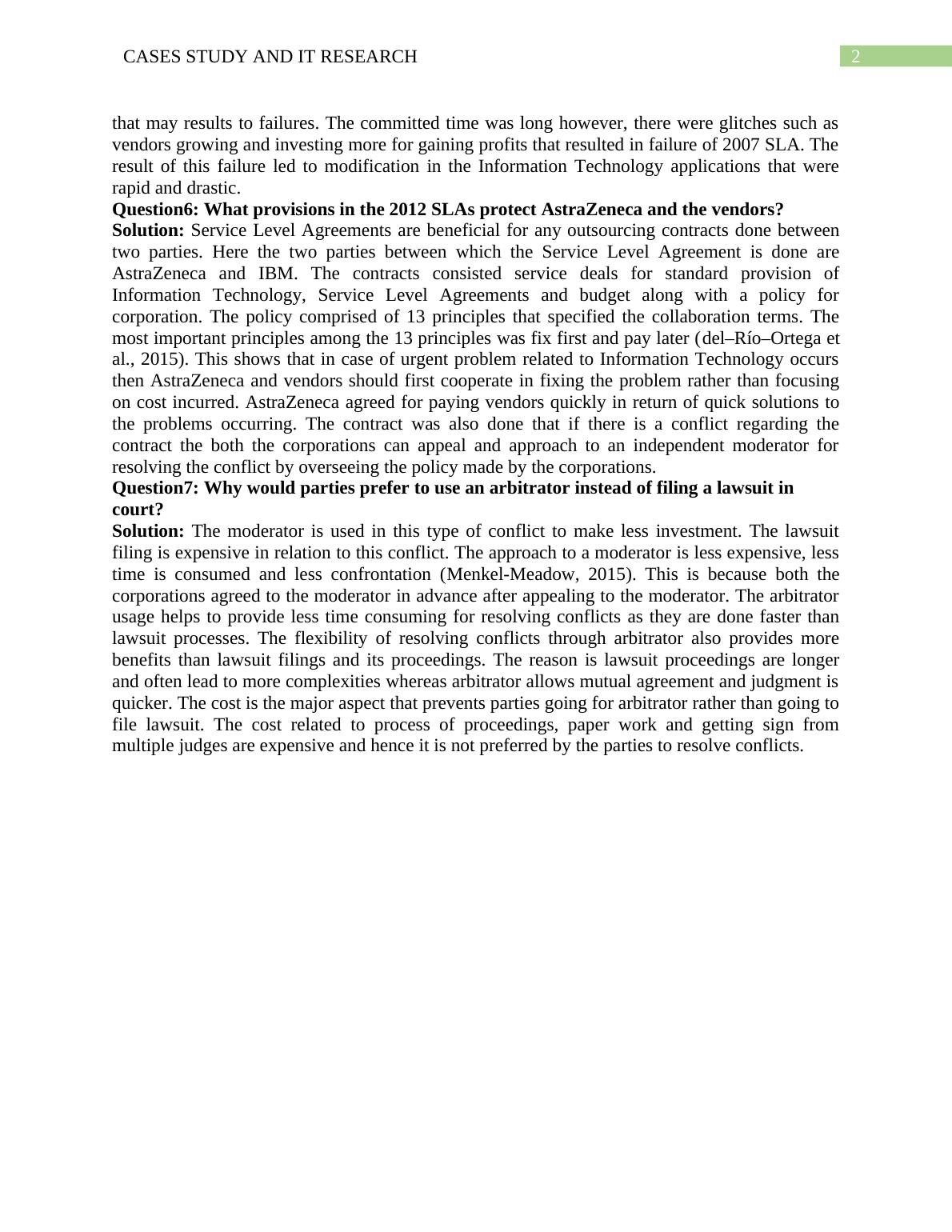 Computers in Human Behavior - Doc