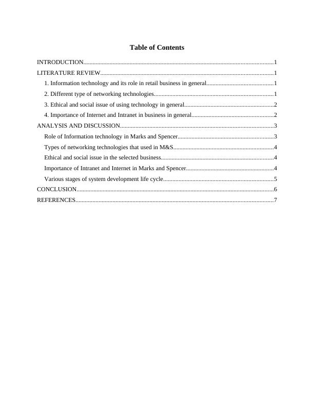 individual Report on Information Technology_2