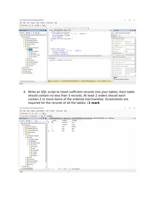 Database Design & Development - PDF_4