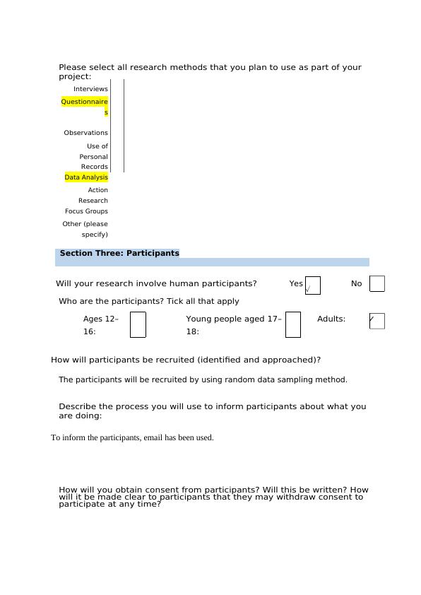 Research Ethics Approval Form_2
