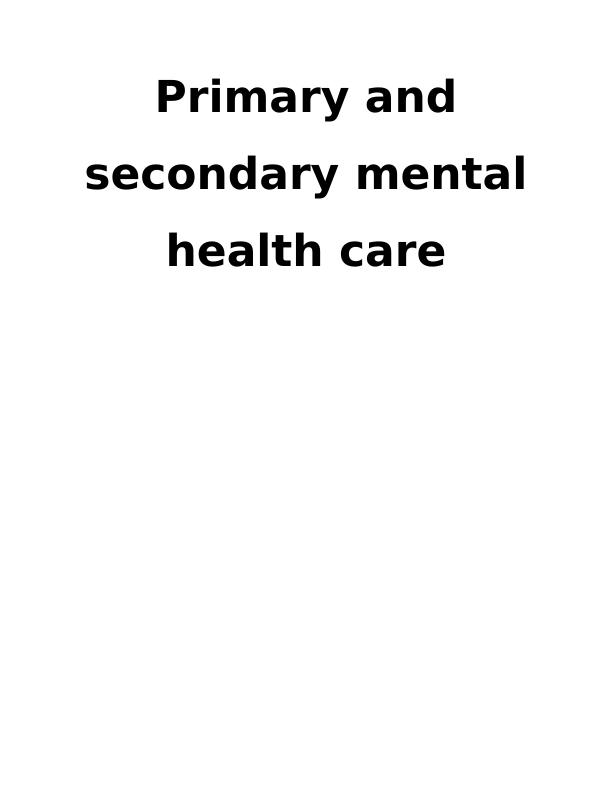 primary-and-secondary-mental-health-education-classes-classroom-record