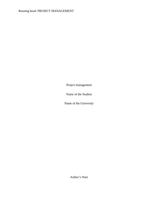 International Journal of Commerce and Management_1