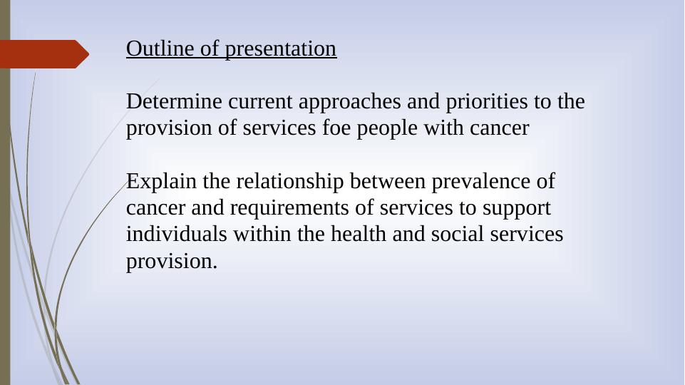 Implications of Cancer in Communities for Health and Social Care Services_2