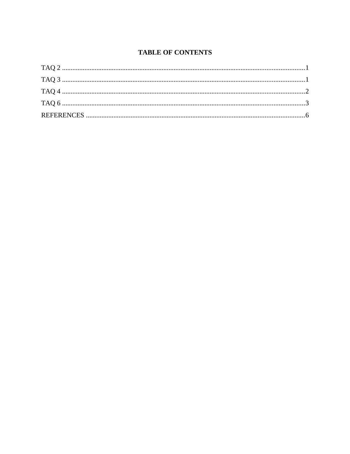 Homeostasis, Coordination & Control and the Excretory System (Doc)