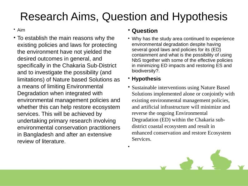 Potential and Limitations of Nature Based Solutions_5