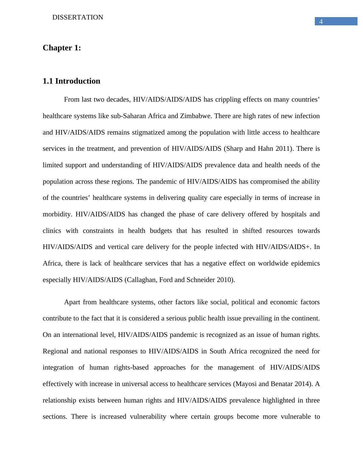 Dissertation on Health System (pdf)_5