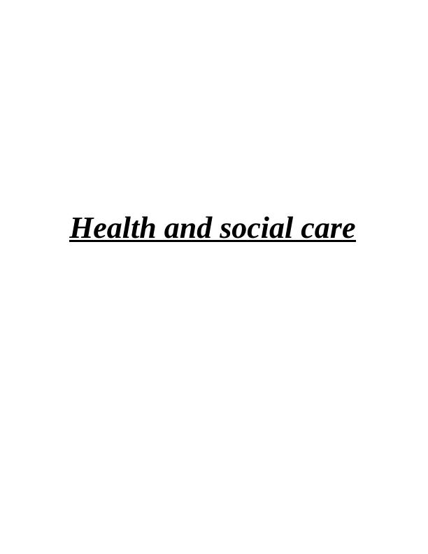 Health and Social Care – PDF_1