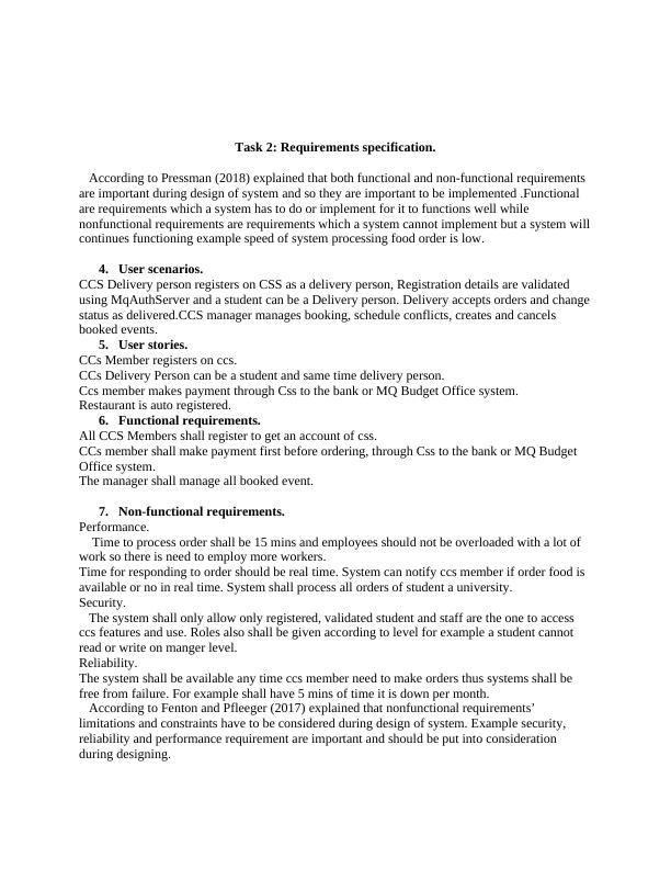 Requirements Elicitation Techniques and Strategies for Common Campus System_3
