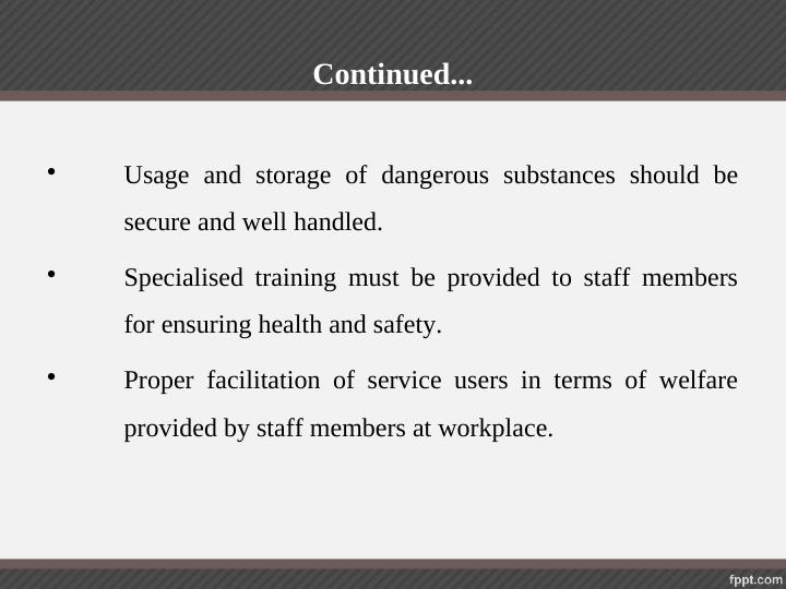 Health and Safety at Workplace_4