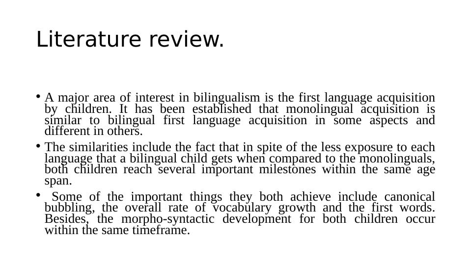 Bilingualism: Benefits and Challenges_3