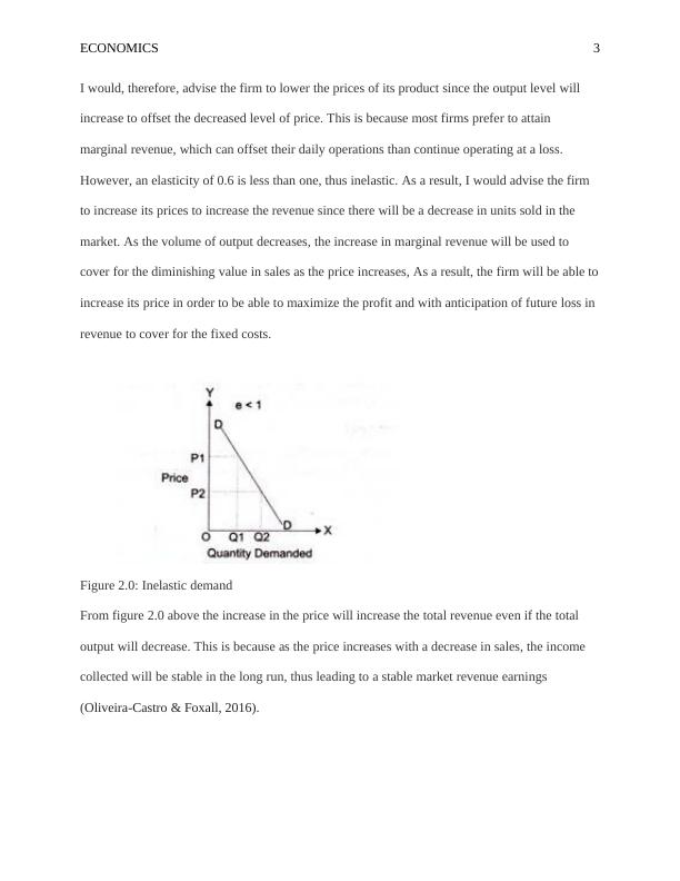 Principles of Economics: Elasticity, Long-Run Average Cost, Productivity Growth, and Inflation_3