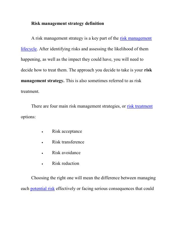 Risk management strategy PDF_1