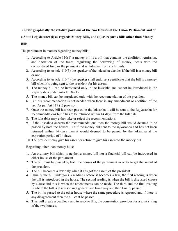 constitutional Law Assignment PDF_5