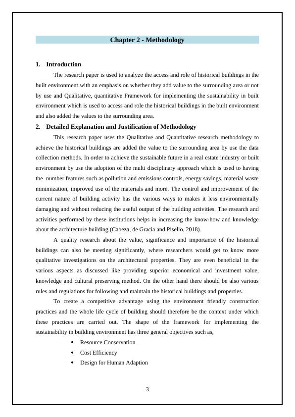 Methodology for Analyzing the Access and Role of Historical Buildings in the Built Environment_3