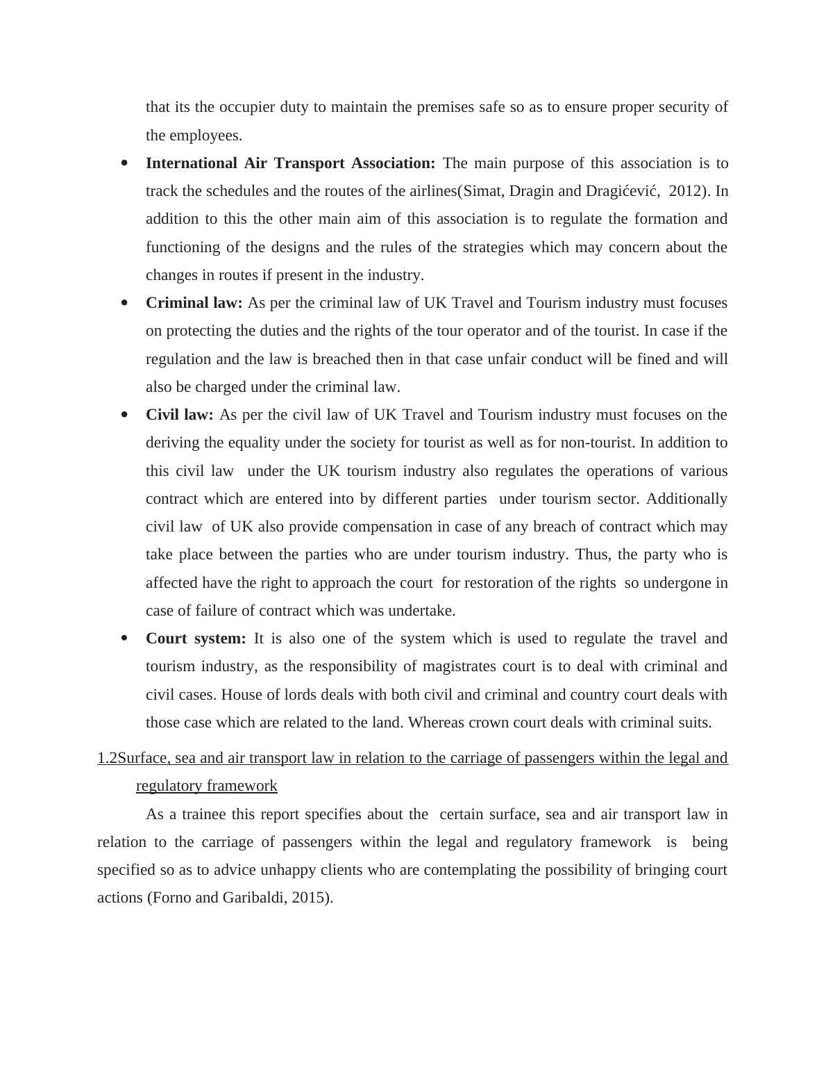 Legislation and Ethics in the Travel and Tourism Sector (docs)_4