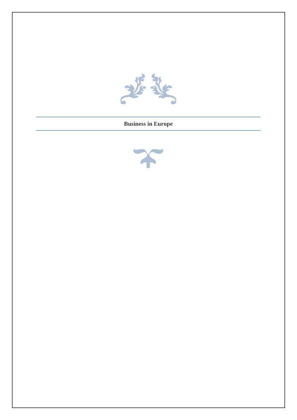 European Business Report pdf_1