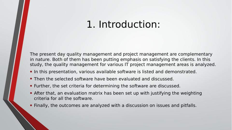 Quality Management at IT Project Management_2