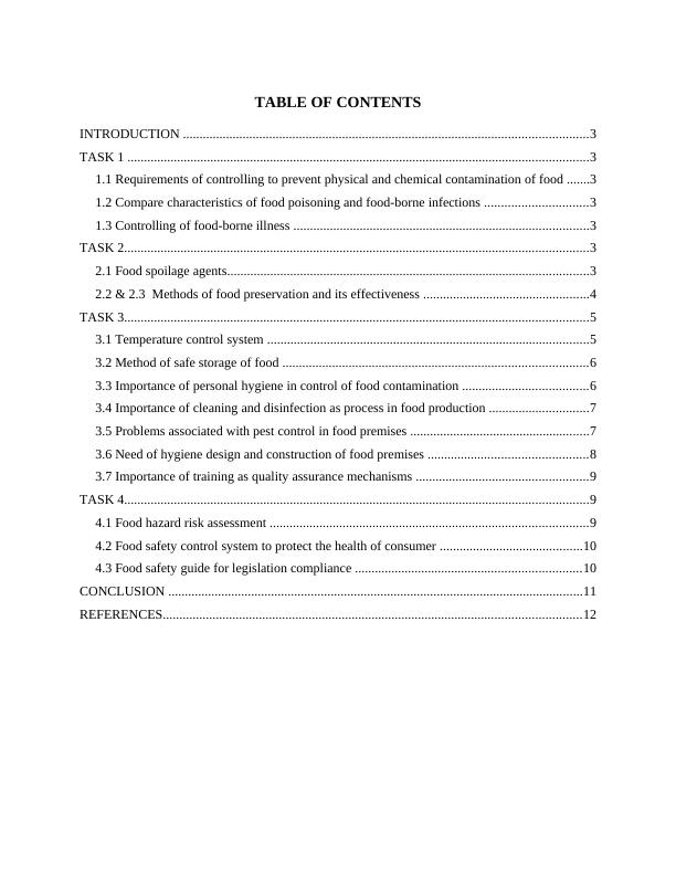 Food Safety Management- PDF_2