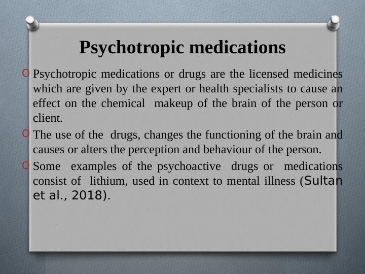 Assessment of Psychotropic Medications in Healthcare_2