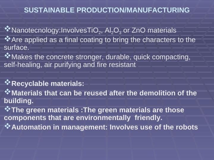 Sustainable Construction Techniques_3