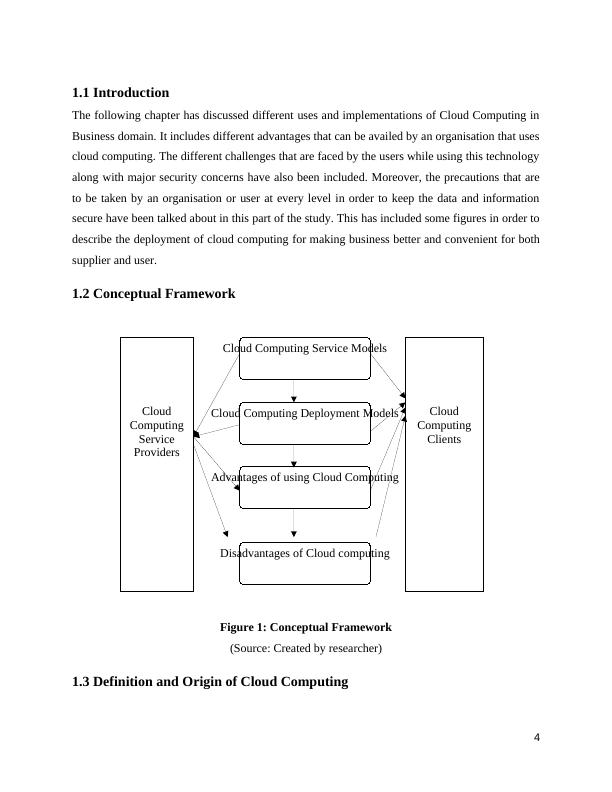 Assignment | Cloud Computing for Business_4