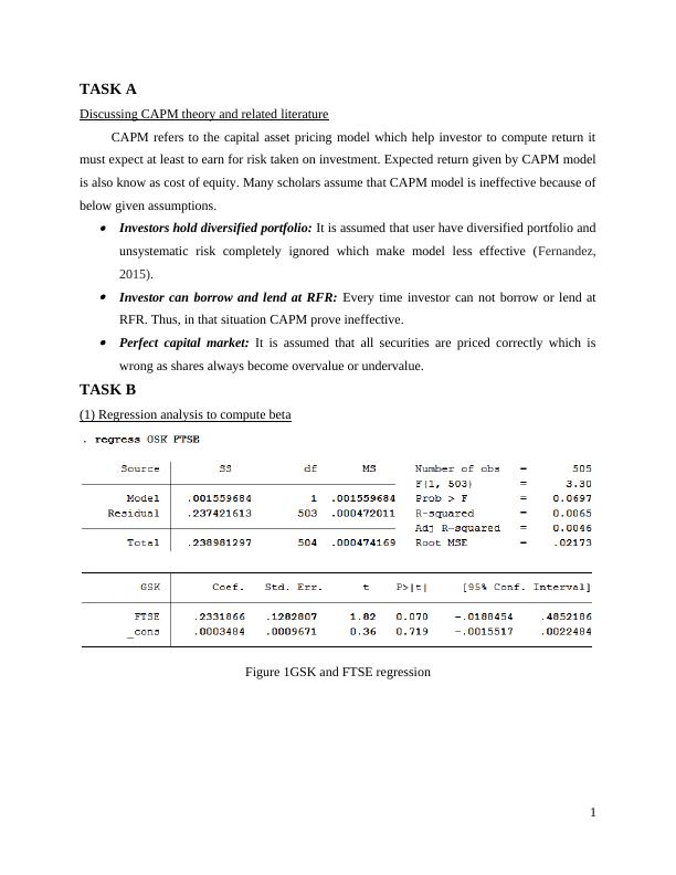 Quantitative finance Assignment Solved_4