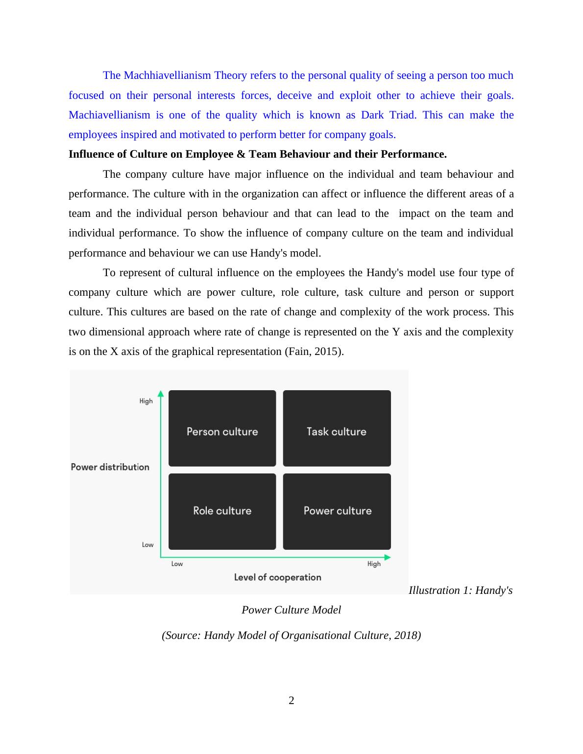 Cadbury Organisational Behaviour - PDF_4