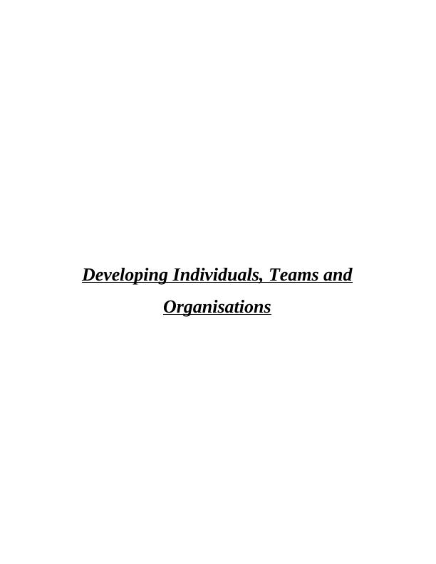 (PDF)  Continuous Professional Development_1