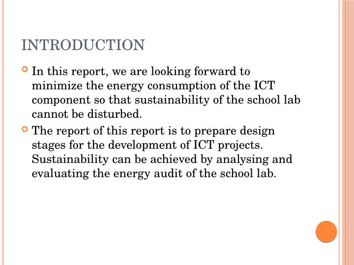 Minimizing Energy Consumption for ICT Sustainability in School Lab_2
