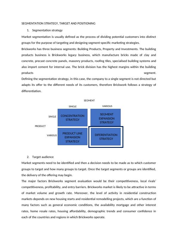 Mission vision and values PDF_2
