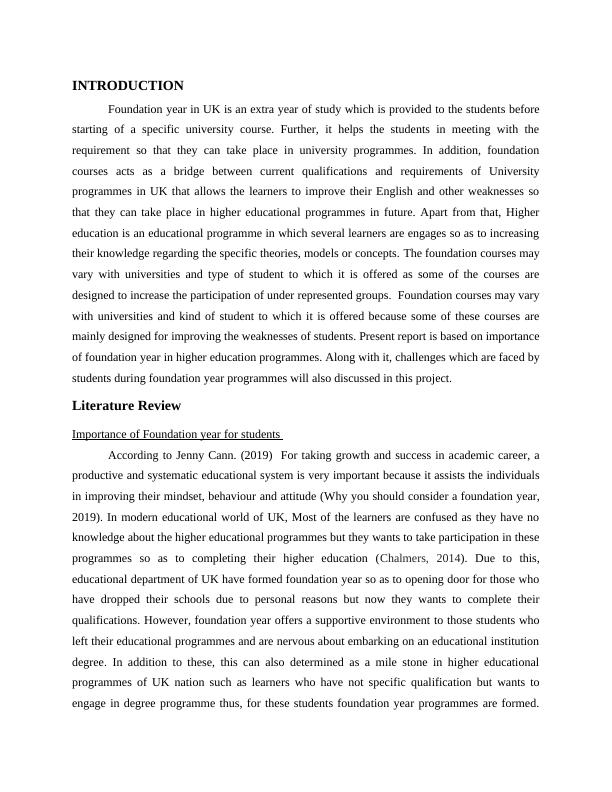 (PDF) Learning in Higher Education_3