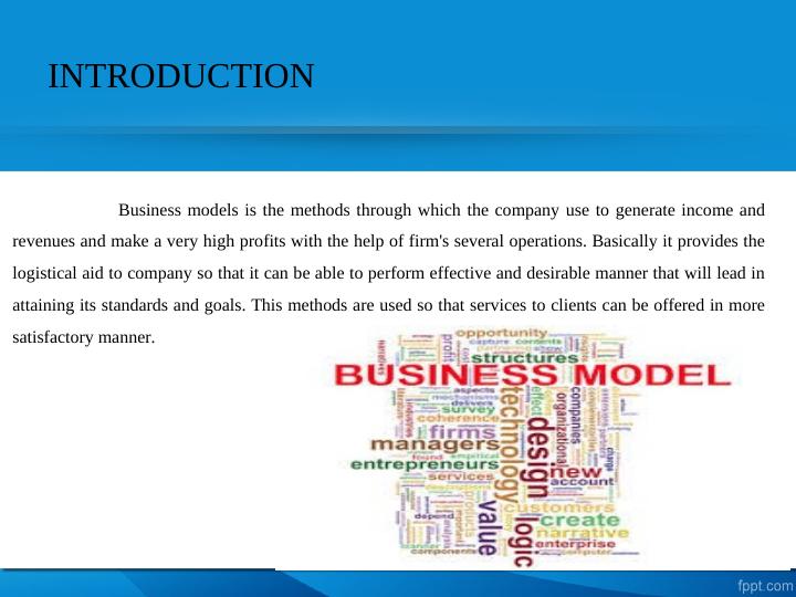 Business Model_3