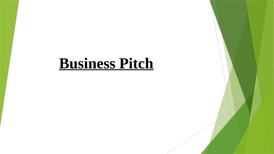Business Pitch_1