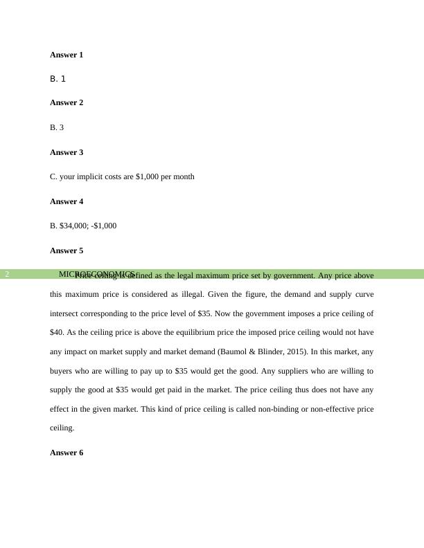 Assignment on  Microeconomics  PDF_3